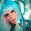 esme's Photo