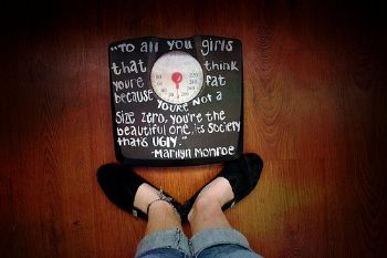 Very true
