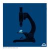 microscope microscope