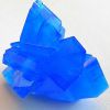 blue stones13