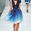 awash gown awash gown