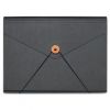 envelope envelope