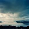 Awaken Sky