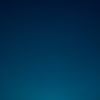 deeply blue deeply blue
