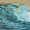 Map Wave