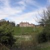 Dudmaston Hall Dudmaston Hall