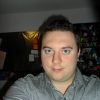 Feb 2012