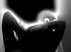 spindally