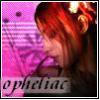 aperfectingangel