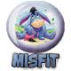 Missfit