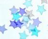 starshaped