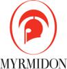 myrmidon