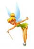 lollypops22