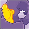 Stephanana