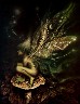 fairyfear