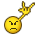 :sm.jpg: