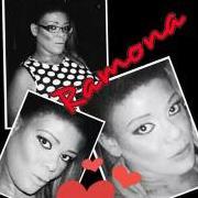 Ramazing