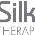 silkntherapy