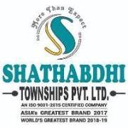 Shathabdhi
