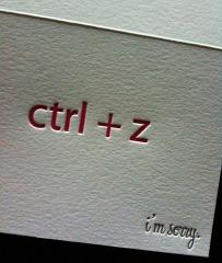 paper - ctrl+z.jpg