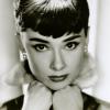 Lois_Lane