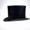TheHatMan