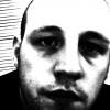 steve_uk