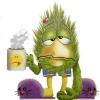 greenthing