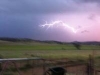 thestormwithin