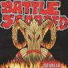 battlescarred