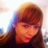 Darkfaery