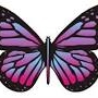 purplebutterfly